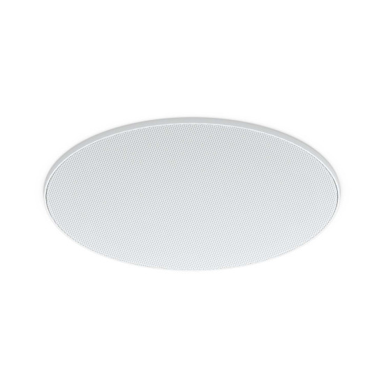 Boxă încastrabilă de tavan 6.5" In-Ceiling UniFi Ubiquiti, UACC-In-Ceiling-Speaker