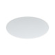 Boxă încastrabilă de tavan 6.5" In-Ceiling UniFi Ubiquiti, UACC-In-Ceiling-Speaker