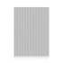 Boxă încastrabilă 6.5" In-Wall UniFi Ubiquiti, UACC-In-Wall-Speaker