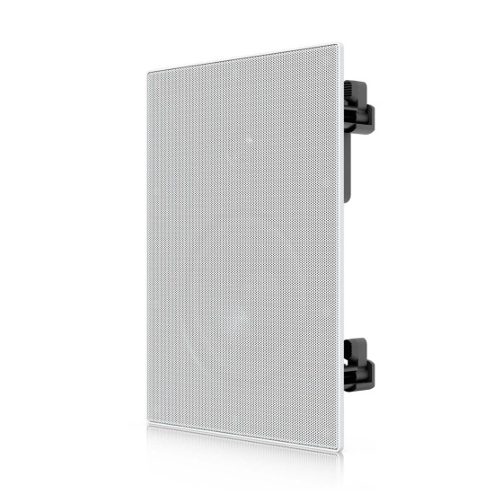Boxă încastrabilă 6.5" In-Wall UniFi Ubiquiti, UACC-In-Wall-Speaker