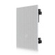 Boxă încastrabilă 6.5" In-Wall UniFi Ubiquiti, UACC-In-Wall-Speaker