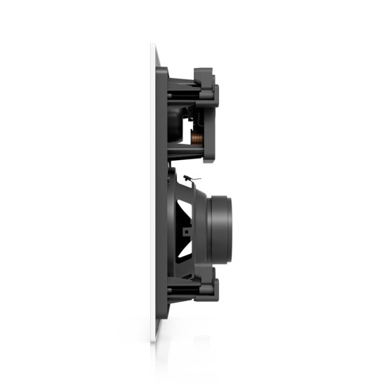 Boxă încastrabilă 6.5" In-Wall UniFi Ubiquiti, UACC-In-Wall-Speaker