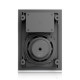 Boxă încastrabilă 6.5" In-Wall UniFi Ubiquiti, UACC-In-Wall-Speaker