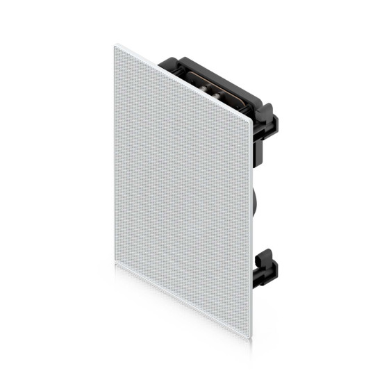Boxă încastrabilă 6.5" In-Wall UniFi Ubiquiti, UACC-In-Wall-Speaker