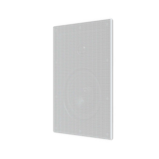 Boxă încastrabilă 6.5" In-Wall UniFi Ubiquiti, UACC-In-Wall-Speaker