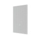 Boxă încastrabilă 6.5" In-Wall UniFi Ubiquiti, UACC-In-Wall-Speaker