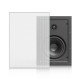 Boxă încastrabilă 6.5" In-Wall UniFi Ubiquiti, UACC-In-Wall-Speaker