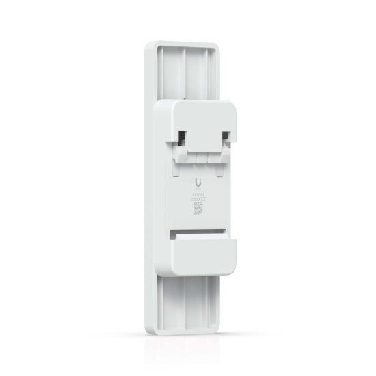 Suport pentru șină DIN pentru Switch-uri compacte UniFi Ubiquiti, UACC-Switch-DIN