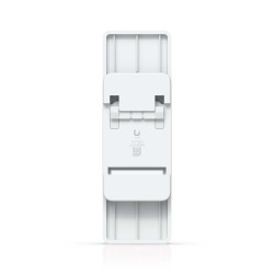 Suport pentru șină DIN pentru Switch-uri compacte UniFi Ubiquiti, UACC-Switch-DIN