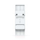Suport pentru șină DIN pentru Switch-uri compacte UniFi Ubiquiti, UACC-Switch-DIN