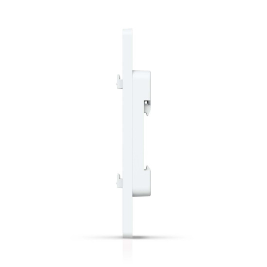 Suport pentru șină DIN pentru Switch-uri compacte UniFi Ubiquiti, UACC-Switch-DIN