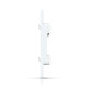 Suport pentru șină DIN pentru Switch-uri compacte UniFi Ubiquiti, UACC-Switch-DIN