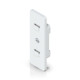 Suport pentru șină DIN pentru Switch-uri compacte UniFi Ubiquiti, UACC-Switch-DIN