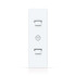 Suport pentru șină DIN pentru Switch-uri compacte UniFi Ubiquiti, UACC-Switch-DIN