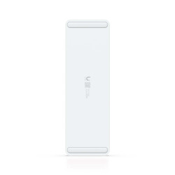 Suport magnetic de perete Floating Mount pentru Switch-uri compacte UniFi Ubiquiti, UACC-Switch-FM