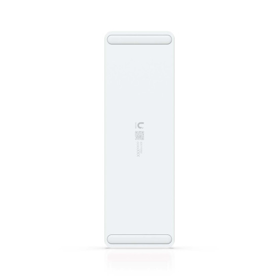 Suport magnetic de perete Floating Mount pentru Switch-uri compacte UniFi Ubiquiti, UACC-Switch-FM