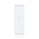Suport magnetic de perete Floating Mount pentru Switch-uri compacte UniFi Ubiquiti, UACC-Switch-FM