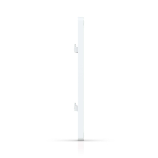 Suport magnetic de perete Floating Mount pentru Switch-uri compacte UniFi Ubiquiti, UACC-Switch-FM