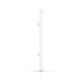 Suport magnetic de perete Floating Mount pentru Switch-uri compacte UniFi Ubiquiti, UACC-Switch-FM