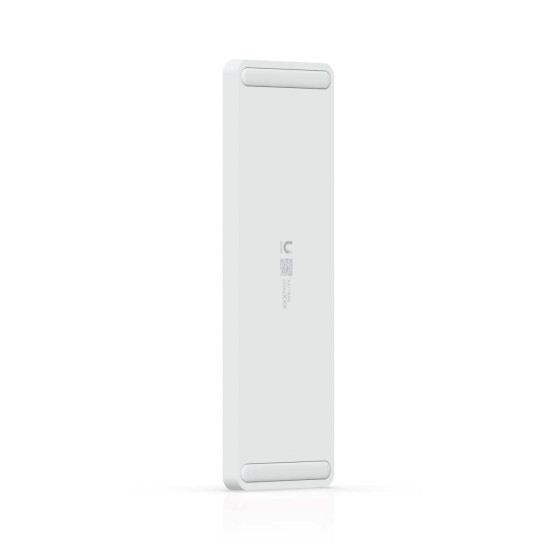 Suport magnetic de perete Floating Mount pentru Switch-uri compacte UniFi Ubiquiti, UACC-Switch-FM