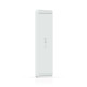 Suport magnetic de perete Floating Mount pentru Switch-uri compacte UniFi Ubiquiti, UACC-Switch-FM