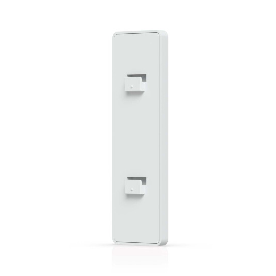 Suport magnetic de perete Floating Mount pentru Switch-uri compacte UniFi Ubiquiti, UACC-Switch-FM
