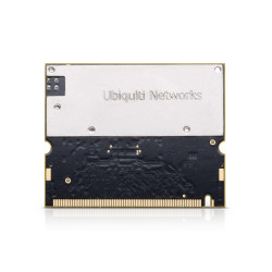 Modul radio XtremeRange pentru Mesh și Bridge UniFi Ubiquiti, XR2