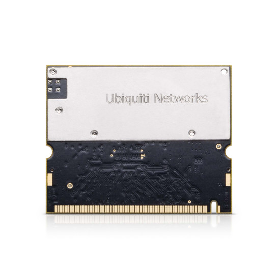 Modul radio XtremeRange pentru Mesh și Bridge UniFi Ubiquiti, XR2
