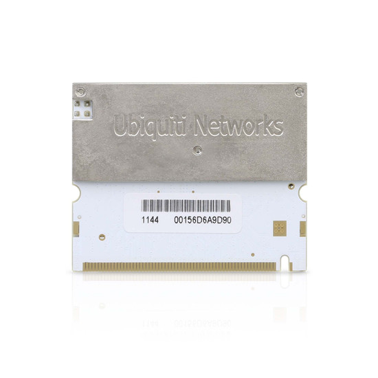 Modul radio XtremeRange 5 GHz pentru Mesh și Bridge UniFi Ubiquiti, XR5