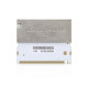 Modul radio XtremeRange 5 GHz pentru Mesh și Bridge UniFi Ubiquiti, XR5