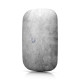 Carcasă pentru Access Point U6 Extender și BeaconHD UniFi Ubiquiti, Piatra, EXTD-cover-Concrete-3