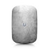 Carcasă pentru Access Point U6 Extender și BeaconHD UniFi Ubiquiti, Piatra, EXTD-cover-Concrete-3