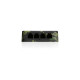 Carcasă pentru Access Point In-Wall HD UniFi Ubiquiti, IW-HD-CF-3