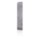 Carcasă pentru Access Point In-Wall HD UniFi Ubiquiti, Concrete, IW-HD-CT-3