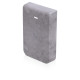 Carcasă pentru Access Point In-Wall HD UniFi Ubiquiti, Concrete, IW-HD-CT-3
