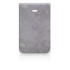 Carcasă pentru Access Point In-Wall HD UniFi Ubiquiti, Concrete, IW-HD-CT-3