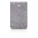 Carcasă pentru Access Point In-Wall HD UniFi Ubiquiti, Concrete, IW-HD-CT-3