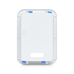 Suport încastrat Flush Mount pentru AI Speaker UniFi Ubiquiti, UACC-AI-Speaker-FM