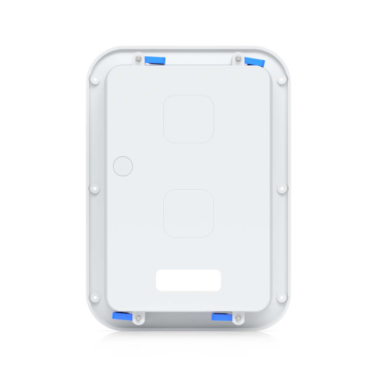 Suport încastrat Flush Mount pentru AI Speaker UniFi Ubiquiti, UACC-AI-Speaker-FM