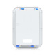 Suport încastrat Flush Mount pentru AI Speaker UniFi Ubiquiti, UACC-AI-Speaker-FM