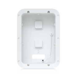 Suport încastrat Flush Mount pentru AI Speaker UniFi Ubiquiti, UACC-AI-Speaker-FM