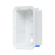 Suport încastrat Flush Mount pentru AI Speaker UniFi Ubiquiti, UACC-AI-Speaker-FM