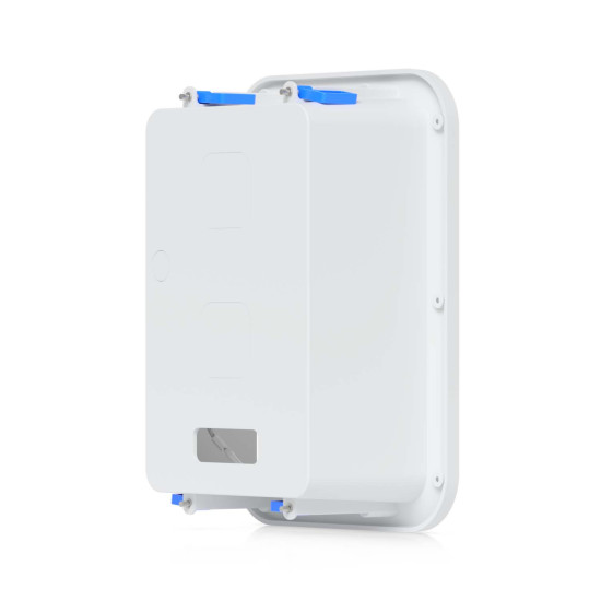 Suport încastrat Flush Mount pentru AI Speaker UniFi Ubiquiti, UACC-AI-Speaker-FM