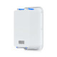 Suport încastrat Flush Mount pentru AI Speaker UniFi Ubiquiti, UACC-AI-Speaker-FM