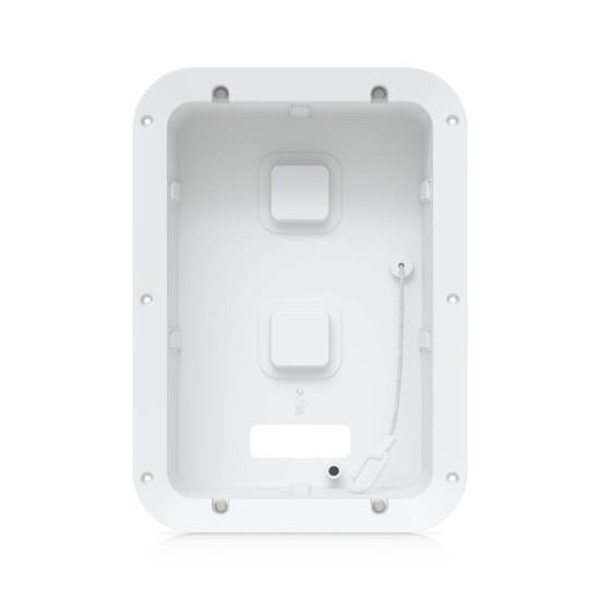 Suport încastrat Flush Mount pentru AI Speaker UniFi Ubiquiti, UACC-AI-Speaker-FM
