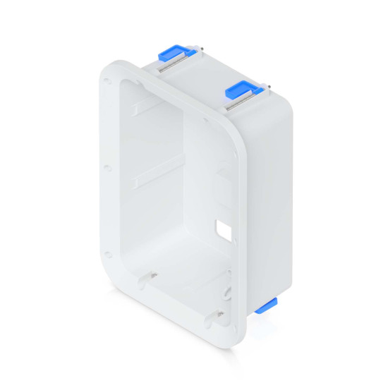 Suport încastrat Flush Mount pentru AI Speaker UniFi Ubiquiti, UACC-AI-Speaker-FM