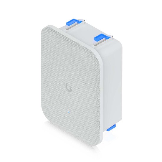 Suport încastrat Flush Mount pentru AI Speaker UniFi Ubiquiti, UACC-AI-Speaker-FM