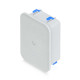 Suport încastrat Flush Mount pentru AI Speaker UniFi Ubiquiti, UACC-AI-Speaker-FM