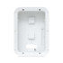 Suport încastrat Flush Mount pentru AI Speaker UniFi Ubiquiti, UACC-AI-Speaker-FM