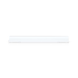 Canal de cablu de protecție pentru Dream Wall UniFi Ubiquiti, UACC-CRS